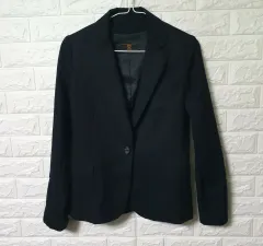 MCM ブレーザー ジャケット 出品のサムネイル