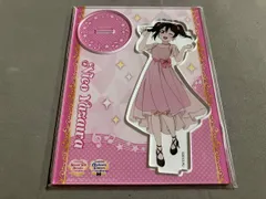 ラブライブ スペシャルトークセッション アクリルスタンド 矢澤にこのサムネイル