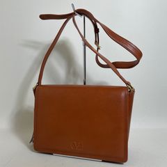 2605-228｜バーバリー 長財布 レザー ブラック チェック柄 - メルカリ