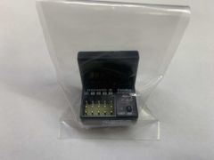 Futaba R404SBS-E 受信機 F-4G対応 - メルカリ