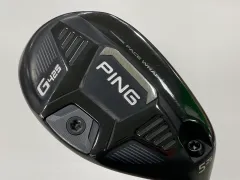 ピン　G425　26度　ALTA J CB SLATE　SRフレックス　ユーティリティ　中古　ゴルフドゥ！NEXTグローボ蘇我店【最短即日発送】のサムネイル