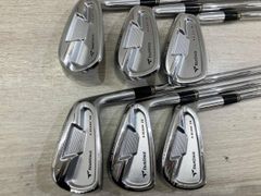 SRIXON ZX 4U ユーティリティクラブ DG105 S200 - メルカリ