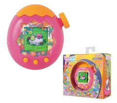 新品 たまごっち パラダイス プレミアムセット Tamagotchi Paradise