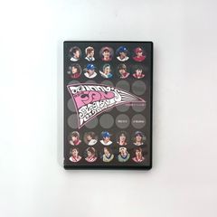 かずちゃん様 リクエスト 2点 まとめ商品 かずちゃん様 リクエスト 2点 まとめ商品 - メルカリ
