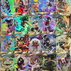 2026年最新】KAYOU narutoの人気アイテム - メルカリ