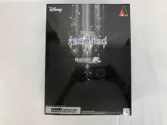 2026年最新】キングダム ハーツIII PLAY ARTS改 カイリの人気アイテム