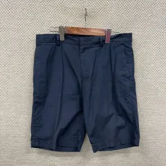 COS ハーフパンツ EUR 48 D08129のサムネイル