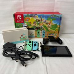 ◇TAiTO イーグレットⅡミニ コンバインキット+アーケードメモリーズ