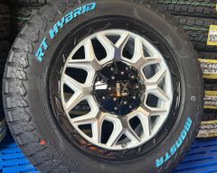 数量限定】ジムニー JB64 JB23 JA12 JA11 タイヤ ホイール4本セット