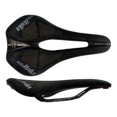 12219 selle ITALIA X-BOWTi316 - メルカリ