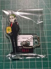 ペルソナ4 ザ・ゴールデン 2014 マガツテレビ マヨナカテレビ