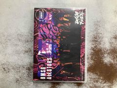 BMSG FES'22 BMSG限定盤 DVD BE:FIRST SKY-HI - メルカリ