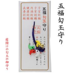 新品未開封】唄は世につれ 昭和歌謡 黄金時代 CD6枚組 全115曲 別冊CD