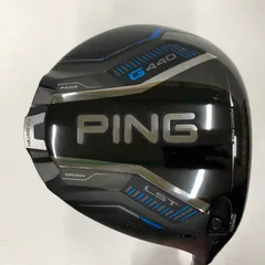 2026年最新】ping tour 2.0 chrome 65s ドライバーの人気アイテム