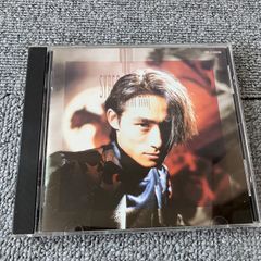 ☆楽譜/ザグッバイ/ザグッバイブレーション/タブ譜/バンドスコア/野村