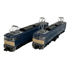 2026年最新】EF63 碓氷峠の人気アイテム - メルカリ