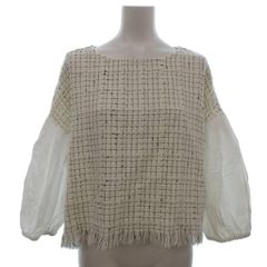 ミッソーニ MISSONI ヴィンテージ ワンピース ニット カシュクール
