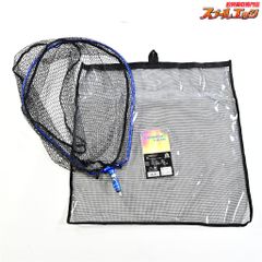 【アルファタックル】 ランディングギア 550 ティアドロップ型55cm