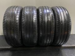 TOYO PROXES J68 205/60R16 16インチ 夏タイヤ 4本 23～25年製 バリ溝 