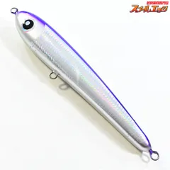 2026年最新】ローカルスタンダード ダイブベイトの人気アイテム - メルカリ