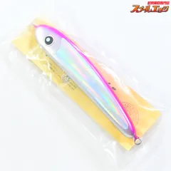 2026年最新】ローカルスタンダード パドルベイトの人気アイテム - メルカリ