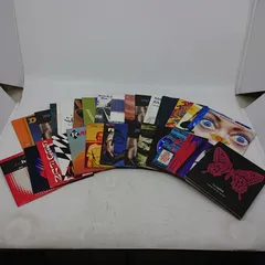 洋楽紙ジャケ CD(まとめ売り) 2026年最新】紙ジャケットセット洋楽の人気アイテム - メルカリ