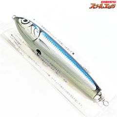 GOOD BAIT BnD180F ダイビングペンシル - メルカリ