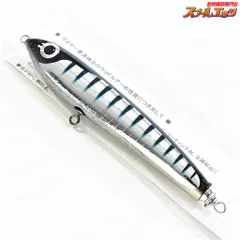2026年最新】カーペンター ディアブロの人気アイテム - メルカリ