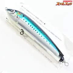 2026年最新】カーペンター ブルーフィッシュ nbの人気アイテム - メルカリ