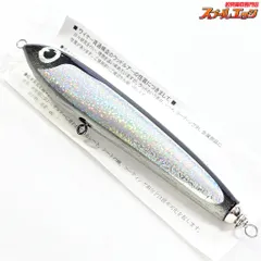 2026年最新】カーペンター ディアブロの人気アイテム - メルカリ