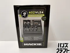2026年最新】402vlz4の人気アイテム - メルカリ