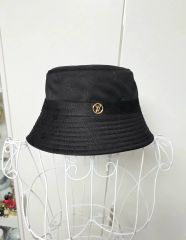 公式完売品！24ss LOUIS VUITTON バケットハット モノグラム - メルカリ