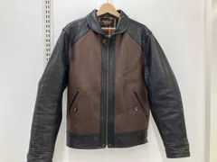 2026年最新】cid leathersの人気アイテム - メルカリ
