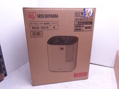 新品未使用品) GBC コンパクトシュレッダー 05CX - メルカリ