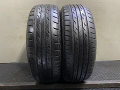 205/40R17BRIDGESTONE夏タイヤ2本セット POTENZA - メルカリ
