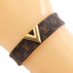 HERMES】エルメス フールビ20 バッグインバッグ トワルシェブロン