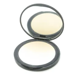 美品 NARS ナーズ ソフトマット アドバンスト パーフェクティングパウダー パウダー 残量多 03124 BK1190J2のサムネイル