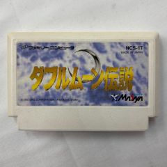 ◇TAiTO イーグレットⅡミニ コンバインキット+アーケードメモリーズ