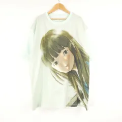 2026年最新】浅野いにお tシャツの人気アイテム - メルカリ