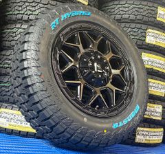 新品 プロボックス サクシード タイヤホイールセット 165/80R14