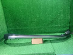 ジムニー JB23W 左ドアモールサイドステップ 24-99064-879 LH - メルカリ