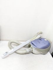 National ナショナル 店舗・業務用掃除機　MC-G3000 National ナショナル 店舗・業務用掃除機 MC-G3000 - メルカリ