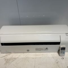 ダイキンエアコンF28UTES-W - メルカリ