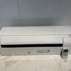450　CORONA　2021年製　6～8畳用　分解洗浄済み　CSH-N2221Rのサムネイル
