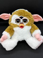 和*様 グレムリン ギズモ ファービー ヴィンテージ - メルカリ