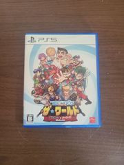 PS2】オレたちゲーセン族 テラクレスタ - メルカリ