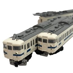 TOMIX（宮沢模型）キハ40-500 左沢線 - メルカリ