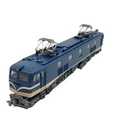 TOMIX 97225 313系0番台基本セット+5300番台 TOMIX 97225 313系0番台基本セット+5300番台 - メルカリ