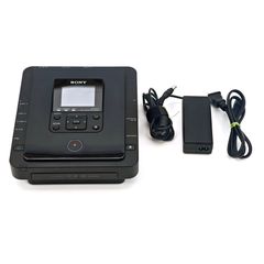 SONY ソニー DVDライター VRD-MC6 DVD-ROMドライブ - メルカリ