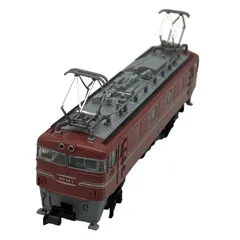 2026年最新】ED46 鉄道模型の人気アイテム - メルカリ